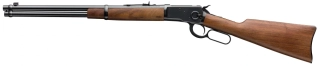 Puška opakovací Winchester 1892, cal. .357 Mag