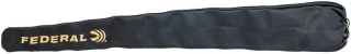 Návlek na pušku (rukáv) FEDERAL, Neopren, 132cm
