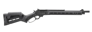 Puška opakovací Marlin 1895 Dark Series .45-70 Govt.