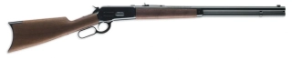 Puška opakovací Winchester 1886 Short rifle, cal. .45-70 Govt.